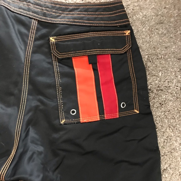 Swim trunks - Picture 4 of 6